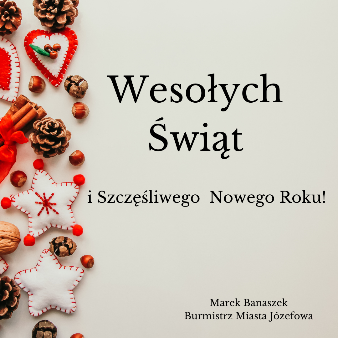 Wesołych Świąt.png